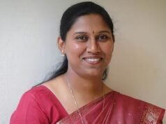 ಧರ್ಮಸ್ಥಳ ಬುರುಡೆ ಗ್ಯಾಂಗ್ ರಕ್ಷಣೆಗೆ ಎಸ್ಎಎಫ್ ರಚನೆ – ಮಾಜಿ ಡಿವೈಎಸ್ಪಿ ಅನುಪಮಾ ಶೆಣೈ ಗಂಭೀರ ಆರೋಪ..!!