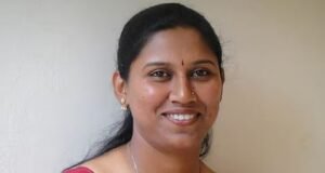 ಧರ್ಮಸ್ಥಳ ಬುರುಡೆ ಗ್ಯಾಂಗ್ ರಕ್ಷಣೆಗೆ ಎಸ್ಎಎಫ್ ರಚನೆ – ಮಾಜಿ ಡಿವೈಎಸ್ಪಿ ಅನುಪಮಾ ಶೆಣೈ ಗಂಭೀರ ಆರೋಪ…!!