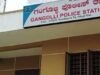 ಮರವಂತೆಯ ಮಾಂಗಲ್ಯ ಚಿನ್ನದ ಅಂಗಡಿಯಲ್ಲಿ ಕಳ್ಳತನ : 1.45 ಲಕ್ಷ ರೂ. ಮೌಲ್ಯದ ಬೆಳ್ಳಿ, ನಗದು ದೋಚಿದ ಕಳ್ಳರು..!!