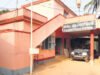 ಕಡಬ : ಪರವಾನಿಗೆ ಇಲ್ಲದೆ ಮರಳು ದಾಸ್ತಾನು : ಪ್ರಕರಣ ದಾಖಲು…!!