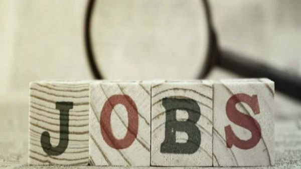 jobs-1727346761