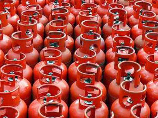 lpg-1547528148