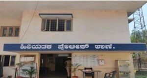ಕಾರು ಡಿಕ್ಕಿ : ಸೈಕಲ್ ಸವಾರನಿಗೆ ಗಂಭೀರ ಗಾಯ : ಪ್ರಕರಣ ದಾಖಲು..!!
