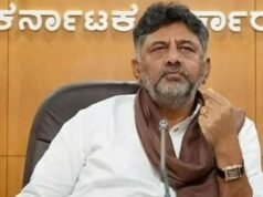 ಮುಜರಾಯಿ ದೇವಸ್ಥಾನದಲ್ಲಿ ಸಿಸಿಟಿವಿ ಅಳವಡಿಕೆ ಕಡ್ಡಾಯ : ಸಿಎಂ ಘೋಷಣೆ..!!