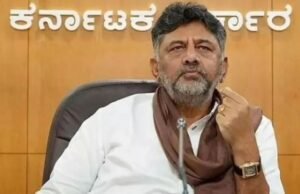 ಮುಜರಾಯಿ ದೇವಸ್ಥಾನದಲ್ಲಿ ಸಿಸಿಟಿವಿ ಅಳವಡಿಕೆ ಕಡ್ಡಾಯ : ಸಿಎಂ ಘೋಷಣೆ..!!