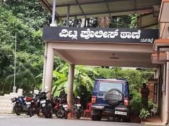 3 ವರ್ಷಗಳಿಂದ ತಲೆಮರೆಸಿದ್ದ ಆರೋಪಿ ಅರೆಸ್ಟ್