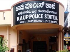 ಬಾವಿಗೆ ಬಿದ್ದು ವೃದ್ಧ ಸಾವು…!!