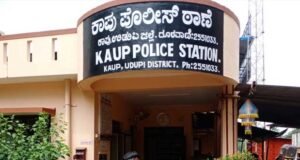 ಬಾವಿಗೆ ಬಿದ್ದು ವೃದ್ಧ ಸಾವು…!!