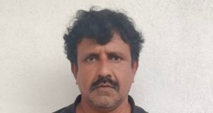 ಕುಂದಾಪುರ : ಮುನ್ನ ಶೂಟೌಟ್ ಪ್ರಕರಣ : ಆರೋಪಿ ಡೆರಿಕ್ ಕ್ರಾಸ್ತಾ ಅರೆಸ್ಟ್…!!