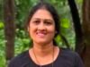 ಉಡುಪಿ: ರಸ್ತೆ ದಾಟುವಾಗ ಬಸ್ಸಿನಡಿಗೆ ಬಿದ್ದು ಮಾಜಿ ನಗರಸಭೆ ಉಪಾಧ್ಯಕ್ಷೆ ಲಕ್ಷ್ಮೀ ಮಂಜುನಾಥ್ ಸ್ಥಳದಲ್ಲೇ ಮೃತ್ಯು…!