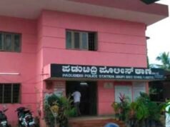 ಪಡುಬಿದ್ರೆ : ಲಾರಿ ಮಾರಾಟದ ಹಣ ನೀಡದೆ ವಂಚನೆ : ಪ್ರಕರಣ ದಾಖಲು…!!