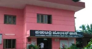 ಪಡುಬಿದ್ರೆ : ಲಾರಿ ಮಾರಾಟದ ಹಣ ನೀಡದೆ ವಂಚನೆ : ಪ್ರಕರಣ ದಾಖಲು…!!