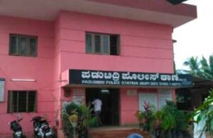 ಪಡುಬಿದ್ರೆ : ಲಾರಿ ಮಾರಾಟದ ಹಣ ನೀಡದೆ ವಂಚನೆ : ಪ್ರಕರಣ ದಾಖಲು…!!