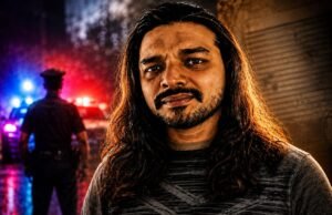 ಮಂಗಳೂರು: 7 ವರ್ಷಗಳಿಂದ ತಲೆಮರೆಸಿಕೊಂಡಿದ್ದ ವಾರಂಟ್ ಆರೋಪಿಯ ಬಂಧನ…!!