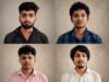 ಮಣಿಪಾಲ ಜನನಿ ಬಾರ್ ಬಳಿ ಹಲ್ಲೆ : ನಿಟ್ಟೆ ಎಂಜಿನಿಯರಿಂಗ್ ಕಾಲೇಜಿನ ನಾಲ್ವರು ವಿದ್ಯಾರ್ಥಿಗಳು ಅರೆಸ್ಟ್…!!