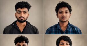 ಮಣಿಪಾಲ ಜನನಿ ಬಾರ್ ಬಳಿ ಹಲ್ಲೆ : ನಿಟ್ಟೆ ಎಂಜಿನಿಯರಿಂಗ್ ಕಾಲೇಜಿನ ನಾಲ್ವರು ವಿದ್ಯಾರ್ಥಿಗಳು ಅರೆಸ್ಟ್…!!