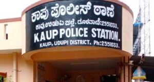 ಉದ್ಯಾವರ: ಪಾಪನಾಸಿನಿ ಹೊಳೆಯಲ್ಲಿ ಅಪರಿಚಿತ ವ್ಯಕ್ತಿಯ ಶವ ಕೊಳೆತ ಸ್ಥಿತಿಯಲ್ಲಿ ಪತ್ತೆ…!!