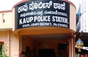 ಉದ್ಯಾವರ: ಪಾಪನಾಸಿನಿ ಹೊಳೆಯಲ್ಲಿ ಅಪರಿಚಿತ ವ್ಯಕ್ತಿಯ ಶವ ಕೊಳೆತ ಸ್ಥಿತಿಯಲ್ಲಿ ಪತ್ತೆ…!!