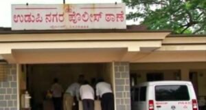 ರೈಲ್ವೆ ಗುತ್ತಿಗೆ ಹೆಸರಲ್ಲಿ 94.81 ಲಕ್ಷ ರೂ. ವಂಚನೆ ಆರೋಪ : ಪ್ರಕರಣ ದಾಖಲು…!!