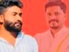 ಪ್ರವೀಣ್ ನೆಟ್ಟಾರು ಹತ್ಯೆ ಪ್ರಕರಣದ ಪ್ರಮುಖ ಆರೋಪಿ ಅರೆಸ್ಟ್…!!