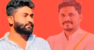 ಪ್ರವೀಣ್ ನೆಟ್ಟಾರು ಹತ್ಯೆ ಪ್ರಕರಣದ ಪ್ರಮುಖ ಆರೋಪಿ ಅರೆಸ್ಟ್…!!