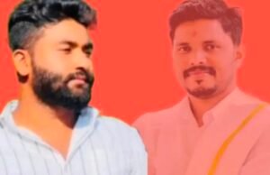 ಪ್ರವೀಣ್ ನೆಟ್ಟಾರು ಹತ್ಯೆ ಪ್ರಕರಣದ ಪ್ರಮುಖ ಆರೋಪಿ ಅರೆಸ್ಟ್…!!