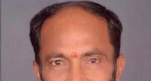 ಕಡೆಕಾರ್ ಗ್ರಾಮ ಪಂಚಾಯತ್ನ ಮಾಜಿ ಸದಸ್ಯ ಸತೀಶ್ ಕೋಟ್ಯಾನ್ ಹೃದಾಯಘಾತದಿಂದ ನಿಧನ….!!
