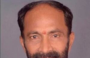 ಕಡೆಕಾರ್ ಗ್ರಾಮ ಪಂಚಾಯತ್ನ ಮಾಜಿ ಸದಸ್ಯ ಸತೀಶ್ ಕೋಟ್ಯಾನ್ ಹೃದಾಯಘಾತದಿಂದ ನಿಧನ….!!