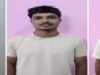 ಕೊಲ್ಲೂರು: ಜಾತಿ ನಿಂದನೆ ವಿಚಾರಕ್ಕೆ ಎರಡು ಪ್ರತ್ಯೇಕ ಪ್ರಕರಣ – 3 ಮಂದಿಯ ಬಂಧನ…!!