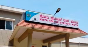 ಸ್ವಸಹಾಯ ಸಂಘಗಳ ಒಕ್ಕೂಟದ ಹಣ ದುರುಪಯೋಗ : ಪ್ರಕರಣ ದಾಖಲು…!!