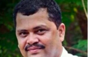 ಮುದರಂಗಡಿಯಲ್ಲಿ ಬೆಚ್ಚಿಬೀಳಿಸಿದ ಗುಂಡಿನ ದಾಳಿ : ಮಾಜಿ ಗ್ರಾಪಂ ಅಧ್ಯಕ್ಷ ಡೇವಿಡ್ ಡಿಸೋಜಾ ಹತ್ಯೆ…!!
