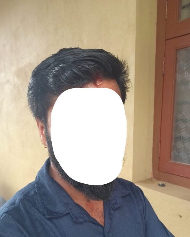 1002528164.jpg