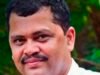 ಉಡುಪಿ ಶೂಟೌಟ್ ಪ್ರಕರಣ : 3 ಕೋಟಿ ಗುತ್ತಿಗೆ ವೈಷಮ್ಯವೇ ಕೊಲೆಗೆ ಕಾರಣ…!!