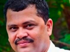 ಉಡುಪಿ ಶೂಟೌಟ್ ಪ್ರಕರಣ : 3 ಕೋಟಿ ಗುತ್ತಿಗೆ ವೈಷಮ್ಯವೇ ಕೊಲೆಗೆ ಕಾರಣ…!!