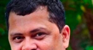 ಉಡುಪಿ ಶೂಟೌಟ್ ಪ್ರಕರಣ : 3 ಕೋಟಿ ಗುತ್ತಿಗೆ ವೈಷಮ್ಯವೇ ಕೊಲೆಗೆ ಕಾರಣ…!!