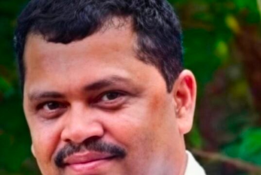 ಉಡುಪಿ ಶೂಟೌಟ್ ಪ್ರಕರಣ : 3 ಕೋಟಿ ಗುತ್ತಿಗೆ ವೈಷಮ್ಯವೇ ಕೊಲೆಗೆ ಕಾರಣ…!!