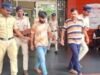 ಡೇವಿಡ್ ಡಿಸೋಜ ಶೂಟೌಟ್ ಪ್ರಕರಣ : ಇಬ್ಬರು ಆರೋಪಿಗಳು 10 ದಿನ ಪೊಲೀಸ್ ಕಸ್ಟಡಿಗೆ…!!