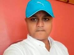 ಅಂಬಲಪಾಡಿಯ ಅಪಾರ್ಟ್ಮೆಂಟ್ ನಲ್ಲಿ ಉದ್ಯಮಿಯೊಬ್ಬರು ಆತ್ಮಹತ್ಯೆ…!!
