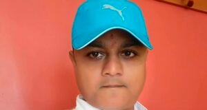 ಅಂಬಲಪಾಡಿಯ ಅಪಾರ್ಟ್ಮೆಂಟ್ ನಲ್ಲಿ ಉದ್ಯಮಿಯೊಬ್ಬರು ಆತ್ಮಹತ್ಯೆ…!!