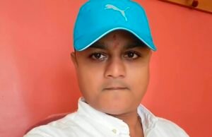 ಅಂಬಲಪಾಡಿಯ ಅಪಾರ್ಟ್ಮೆಂಟ್ ನಲ್ಲಿ ಉದ್ಯಮಿಯೊಬ್ಬರು ಆತ್ಮಹತ್ಯೆ…!!