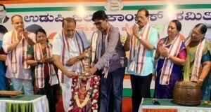 ಆಟಿ ಆಹಾರದಲ್ಲಿ ಔಷಧೀಯ ಗುಣ : ಸೊರಕೆ…!!