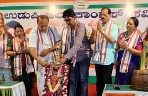 ಆಟಿ ಆಹಾರದಲ್ಲಿ ಔಷಧೀಯ ಗುಣ : ಸೊರಕೆ…!!