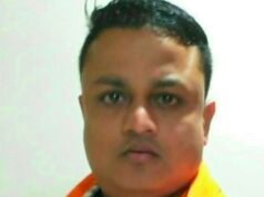 ಸಾಯಿರಾಜ್ ಸೊಸೈಟಿ ಸಿಇಒ ಆತ್ಮಹತ್ಯೆ ಪ್ರಕರಣಕ್ಕೆ ಟ್ವಿಸ್ಟ್ : ಡೆತ್ನೋಟ್ನಲ್ಲಿ ಸಾವಿನ ಕಾರಣ ಉಲ್ಲೇಖ…!!