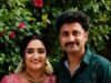ಸೋಶಿಯಲ್ ಮೀಡಿಯಾ ಇನ್ಫ್ಲುವೆನ್ಸರ್ ಪತ್ನಿ ಕ್ಲೀನರ್ ಜೊತೆ ಪರಾರಿ…!!