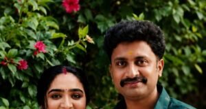 ಸೋಶಿಯಲ್ ಮೀಡಿಯಾ ಇನ್ಫ್ಲುವೆನ್ಸರ್ ಪತ್ನಿ ಕ್ಲೀನರ್ ಜೊತೆ ಪರಾರಿ…!!