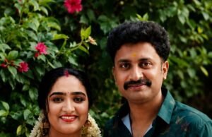 ಸೋಶಿಯಲ್ ಮೀಡಿಯಾ ಇನ್ಫ್ಲುವೆನ್ಸರ್ ಪತ್ನಿ ಕ್ಲೀನರ್ ಜೊತೆ ಪರಾರಿ…!!