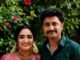 ಸೋಶಿಯಲ್ ಮೀಡಿಯಾ ಇನ್ಫ್ಲುವೆನ್ಸರ್ ಪತ್ನಿ ಕ್ಲೀನರ್ ಜೊತೆ ಪರಾರಿ…!!