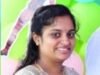 ಬೆಂಗಳೂರು : ಆನ್ಲೈನ್ ಗೇಮಿಂಗ್ ಚಟಕ್ಕೆ ಬಿದ್ದು ಮೈತುಂಬ ಸಾಲ ಮಾಡಿಕೊಂಡಿದ್ದ ಮಹಿಳೆ ನೇಣಿಗೆ ಶರಣು…!!