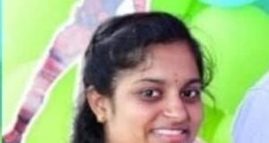 ಬೆಂಗಳೂರು : ಆನ್ಲೈನ್ ಗೇಮಿಂಗ್ ಚಟಕ್ಕೆ ಬಿದ್ದು ಮೈತುಂಬ ಸಾಲ ಮಾಡಿಕೊಂಡಿದ್ದ ಮಹಿಳೆ ನೇಣಿಗೆ ಶರಣು…!!