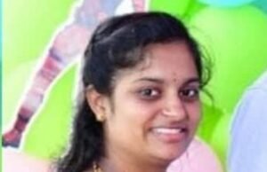 ಬೆಂಗಳೂರು : ಆನ್ಲೈನ್ ಗೇಮಿಂಗ್ ಚಟಕ್ಕೆ ಬಿದ್ದು ಮೈತುಂಬ ಸಾಲ ಮಾಡಿಕೊಂಡಿದ್ದ ಮಹಿಳೆ ನೇಣಿಗೆ ಶರಣು…!!